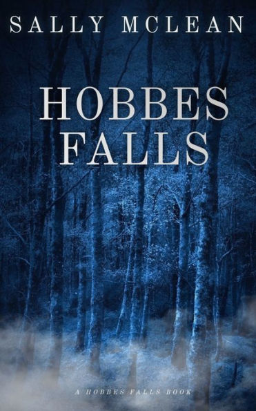 Hobbes Falls