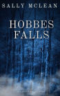 Hobbes Falls