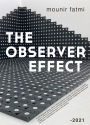 The Observer Effect