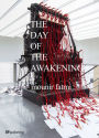 The Day of the Awakening