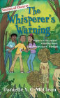 The Whisperer's Warning