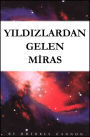 Yildizlardan Gelen Miras