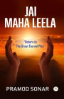 Jai Maha Leela