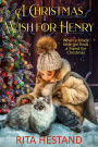 A Christmas Wish for Henry