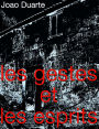 Les Gestes Et Les Esprits
