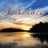 Title: Surrender, Author: Donna Wyland