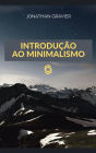 Introdução ao Minimalismo