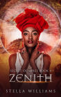 Zenith (Secret of Ceres, #4)
