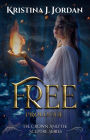 Free A Fairy Tale Retelling of Rapunzel (The Crown and the Sceptre, #0)