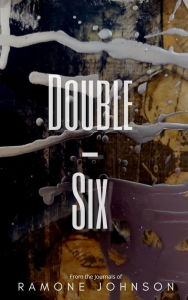 Title: Double-Six, Author: Ramone Johnson