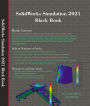 SolidWorks Simulation 2021 Black Book