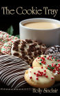 The Cookie Tray