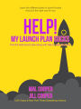 Help! My Launch Plan Sucks (Help! I'm an Author, #2)