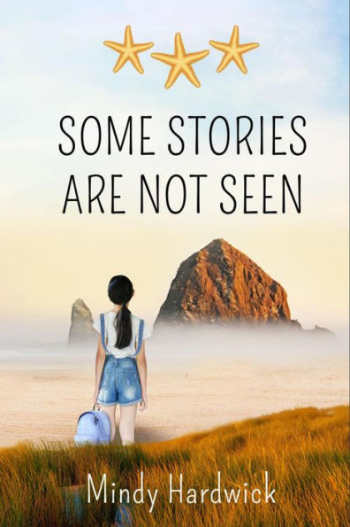 Some Stories Are Not Seen