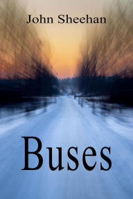 Title: Buses, Author: John Sheehan