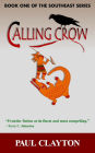 Calling Crow (The Southeast Series, #1)