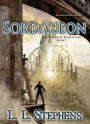 Sordaneon (The Triempery Revelations, #1)