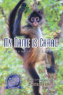 My Name is Chaac: Mi Nombre Es Chaac