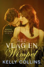 Met vlag en wimpel (Making the Grade serie, #1.5)
