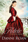 Adele (Brides of Needful Texas, #8)