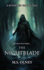 The Nightblade (The Sundered Crown Saga, #0)