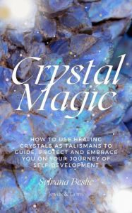 Crystal Magic