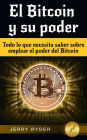 El Bitcoin y su poder