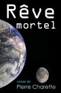 Rêve mortel