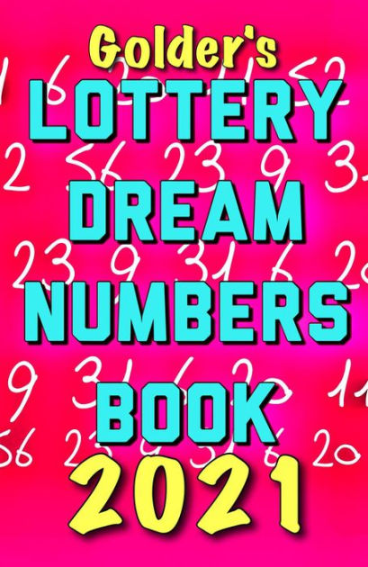 Uk49s Lucky Dreams Numbers