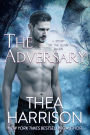 The Adversary (The Chronicles of Rhyacia, #2)