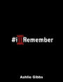 #i2remember