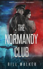 The Normandy Club
