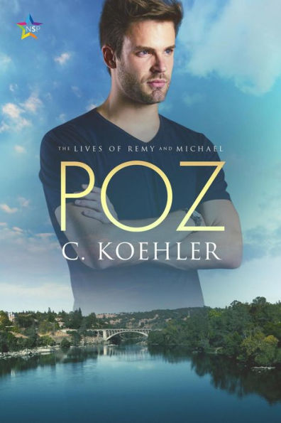 Poz (The Lives of Remy and Michael, #1)