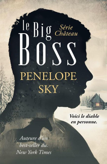 Penelope Sky books popular