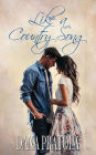 Like a Country Song