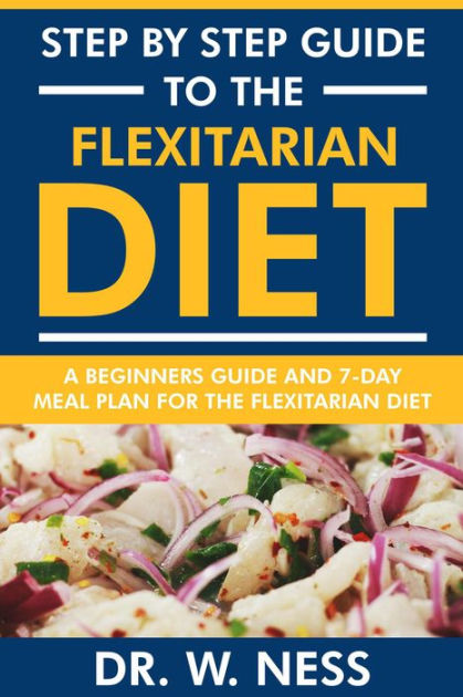 the-flexitarian-diet-meal-plan-7-day-free-download