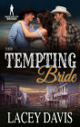 Their Tempting Bride (Bridgewater Brides)