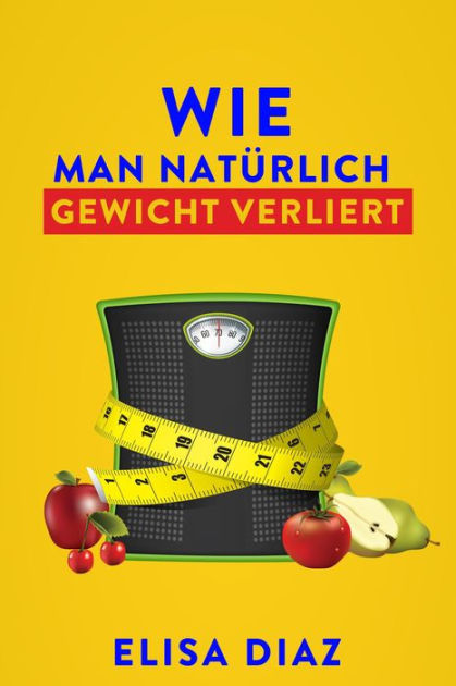 Sie Beglückt Ihren Erstklassigen Körper Sie Beglückt Ihren Erstklassigen Körper