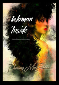 Title: Woman Inside, Author: Cherime MacFarlane