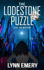 The Lodestone Puzzle (Dr. Zen Mystery, #1)