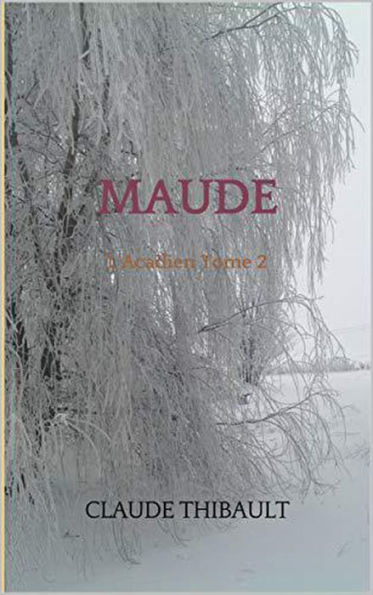 Maude (L'Acadien)