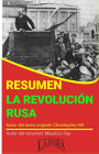 Resumen de La Revolución Rusa de Christopher Hill (RESÚMENES UNIVERSITARIOS)