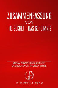 Title: Zusammenfassung von 