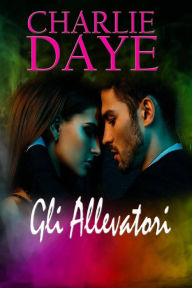 Title: Gli Allevatori, Author: Charlie Daye