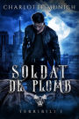 Soldat de plomb (Terribili, #1)