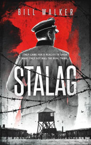 Title: Stalag, Author: Bill  Walker