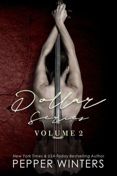 Dollar Series Volume Two