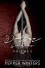 Dollar Series Volume Two