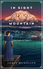 In Sight of the Mountain (The Rainier Series, #1)