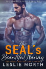The SEAL's Beautiful Nanny (The Admiral's SEALs, #2)
